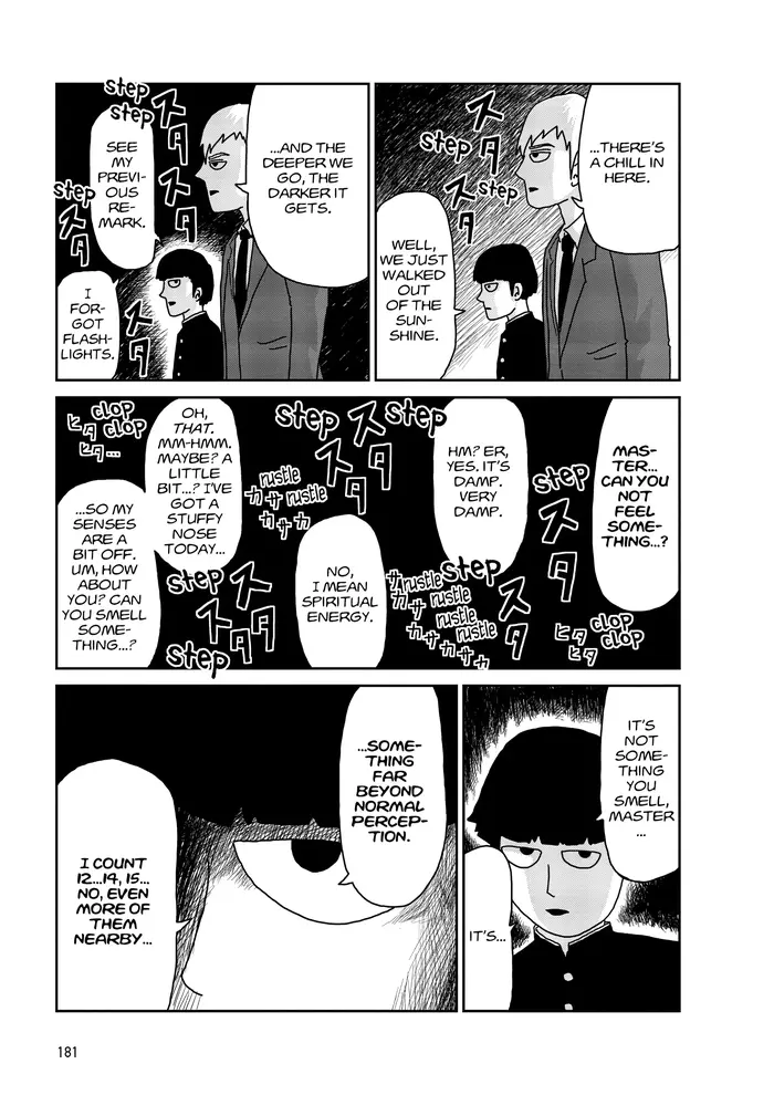 Mob Psycho 100 Chapter 9.5 image 08_optimized